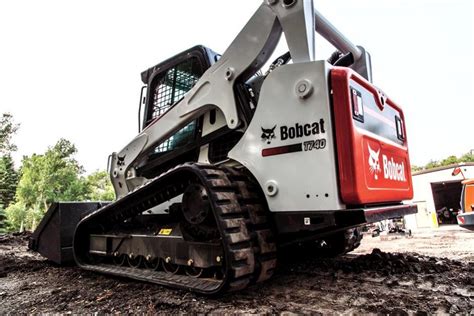 bobcat t740 reviews